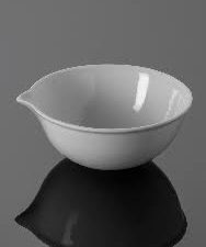 Evaporating Dishes