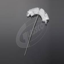 Brushes