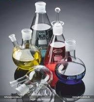 Flasks