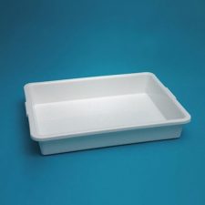 Laboratory Tray
