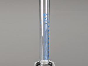 Measuring Cylinders
