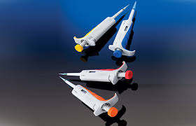 Micropipettes