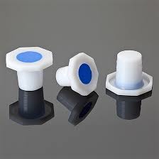 Stoppers