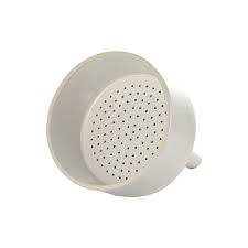 Buchner Funnel