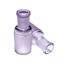 Adapters