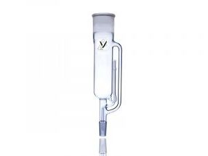 Soxhlet Extractors