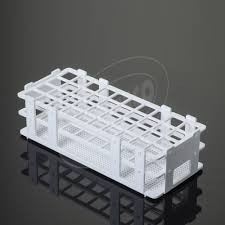 Trays & Racks