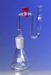 arsenic 3