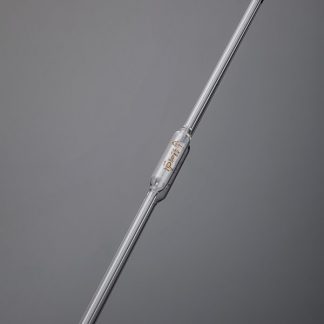 Pipettes