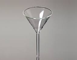 Funnels