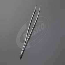 Forceps