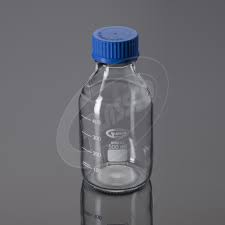 Bottles