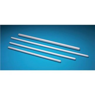 Stirring Rods