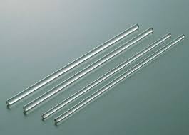 Stirring Rods