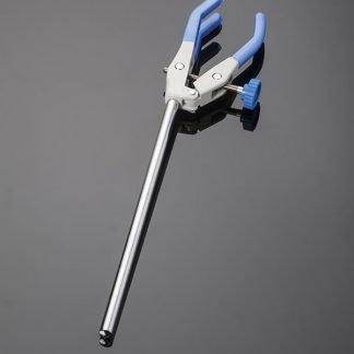 Clamps