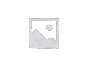 Vacuum Grease